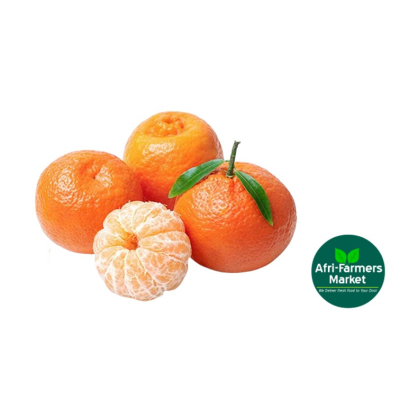 Tangerine