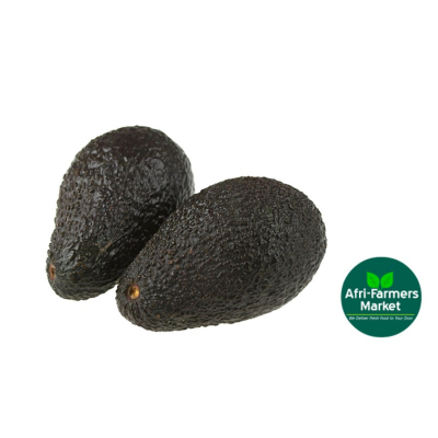 Hass avocado