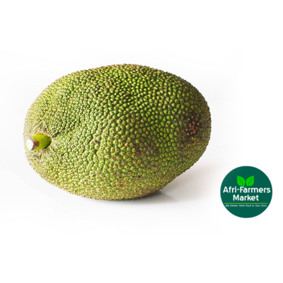Jackfruit