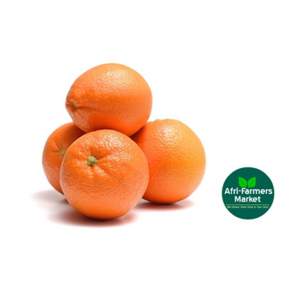 Orange (exotic)