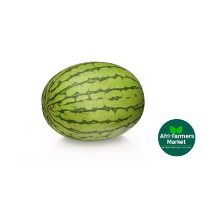 Watermelon