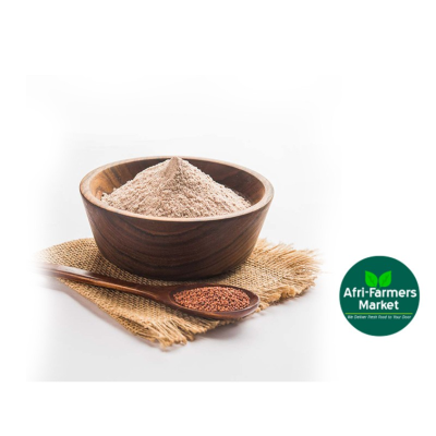 Millet